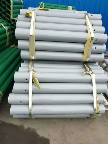 江阳区波形护栏立柱高速公路波形护栏 - 推荐