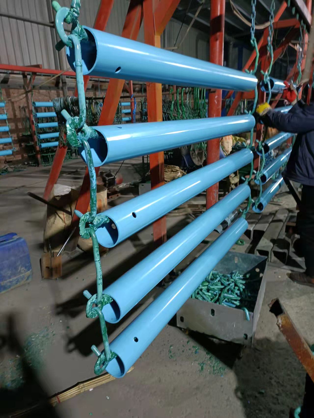 江阳区双波波形护栏三波波形护栏 - 推荐
